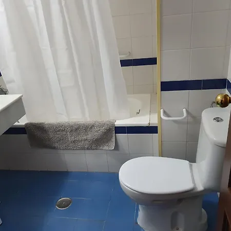 Estudio Aldea Rocio El Rocio